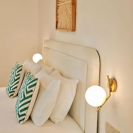 Margarit Boutique Sarande