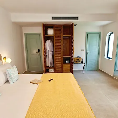 Margarit Boutique * Sarande